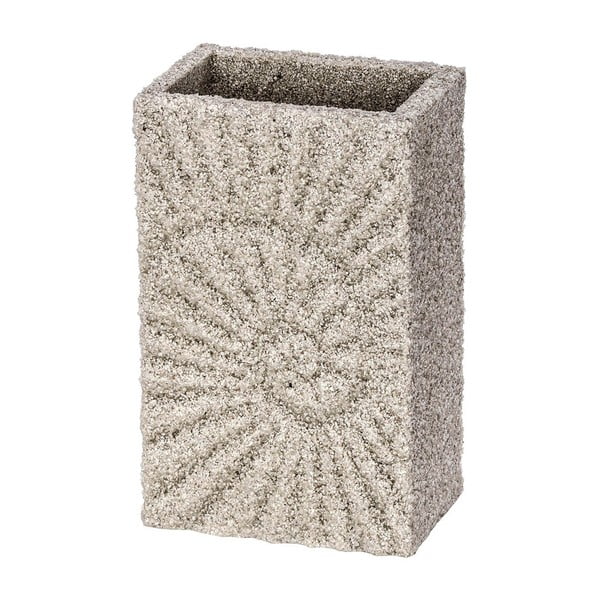 Чаша за четки за зъби Fossil - Wenko-image-1