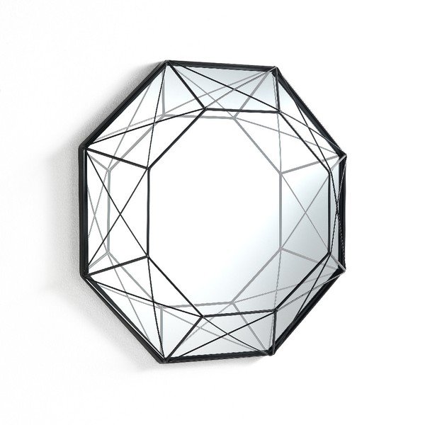 Стенно огледало Diamond - Tomasucci