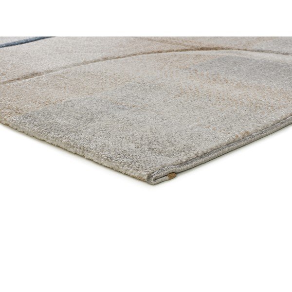 Килим 140x200 cm Medel – Universal-image-2