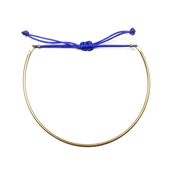 Náramek Luna Cobalt-image-2