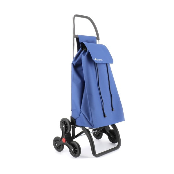 Чанта за пазаруване 43 л Saquet LN 6 - Rolser-image-3