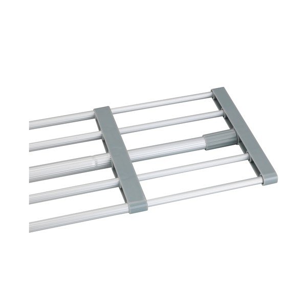 Регулируем допълнителен рафт за шкафа - Wenko-image-4