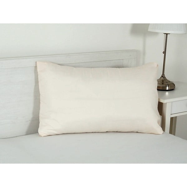 Калъфка за възглавница от микрофибър 45x75 cm Summer – B.E.S.-image-2