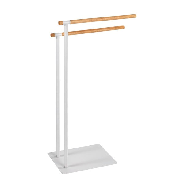 Стойка за кърпи и дрехи Macao - Wenko-image-2