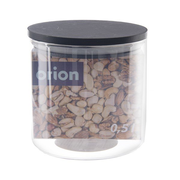 Стъклена кутия за храна – Orion-image-2