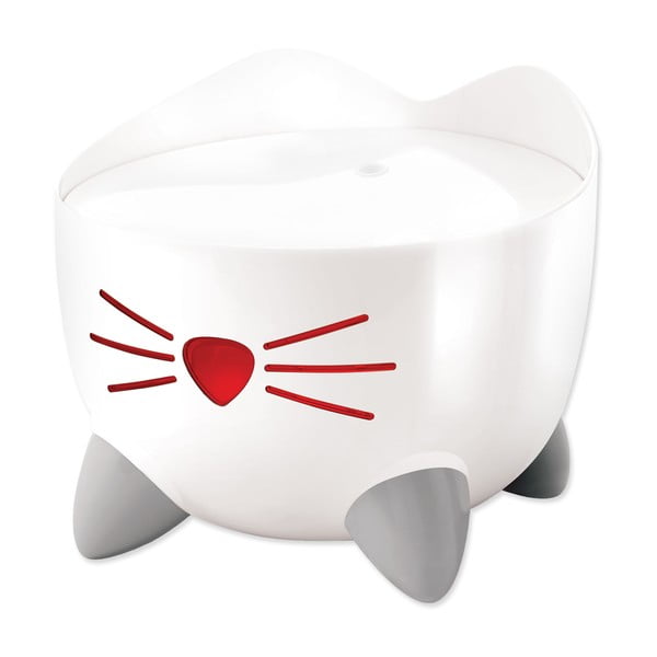 Фонтан за котка ø 22 cm Catit Pixi - Plaček Pet Products-image-4