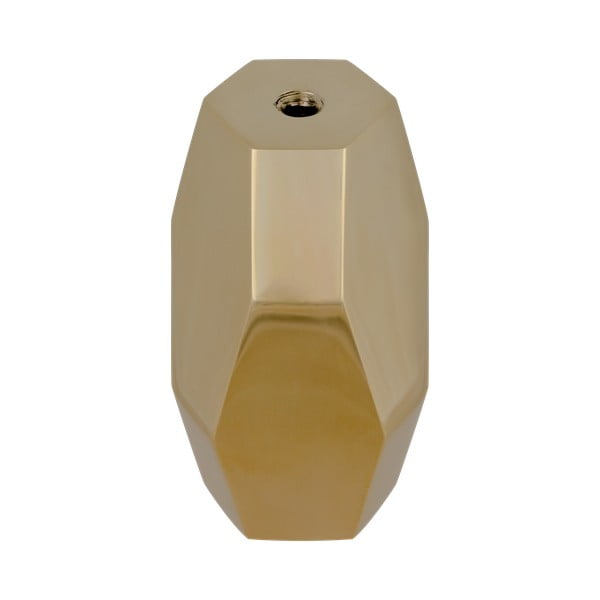 Златен aбажур ø 5 cm Brighter Days Hexa – UMAGE-image-4