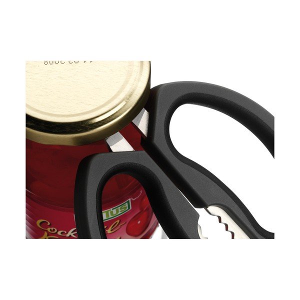 Универсална кухненска ножица - WMF-image-4