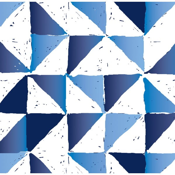 Завеса за душ 180x200 cm Calula – MSV-image-3