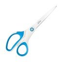 Офис ножици WOW – Leitz