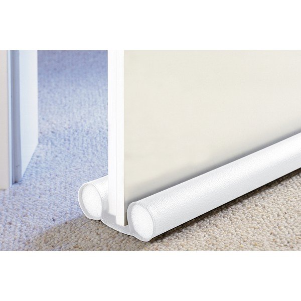 Ограничител на вратата - Maximex-image-1