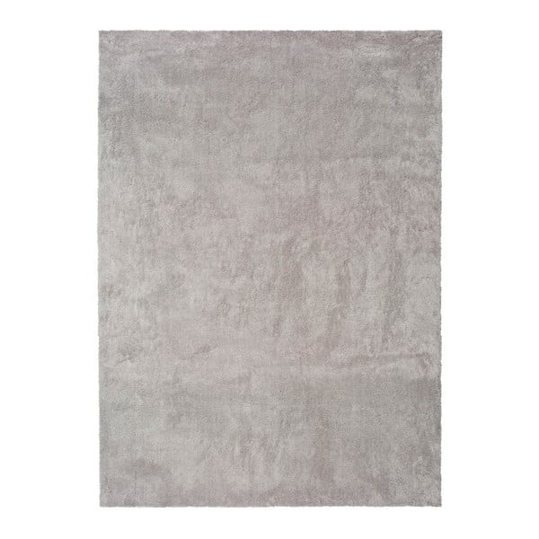 Килим Olimpia Liso Gris, 160 x 230 cm - Universal