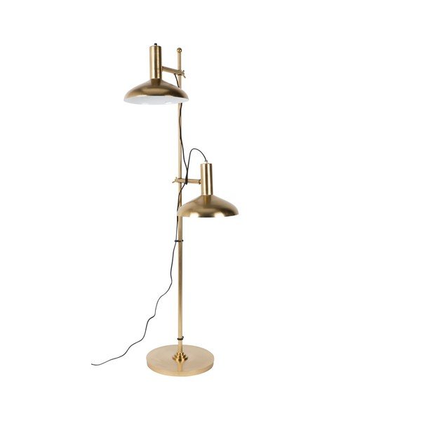 Подова лампа Karish - Dutchbone-image-1