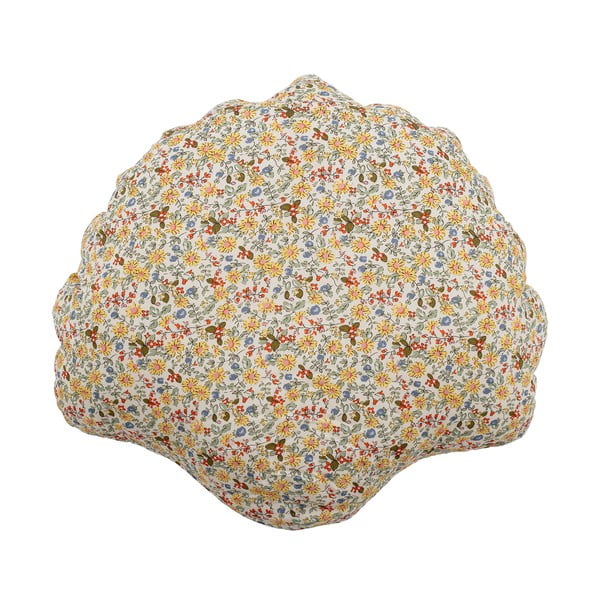 Бебешка възглавница Fro - Bloomingville Mini-image-2