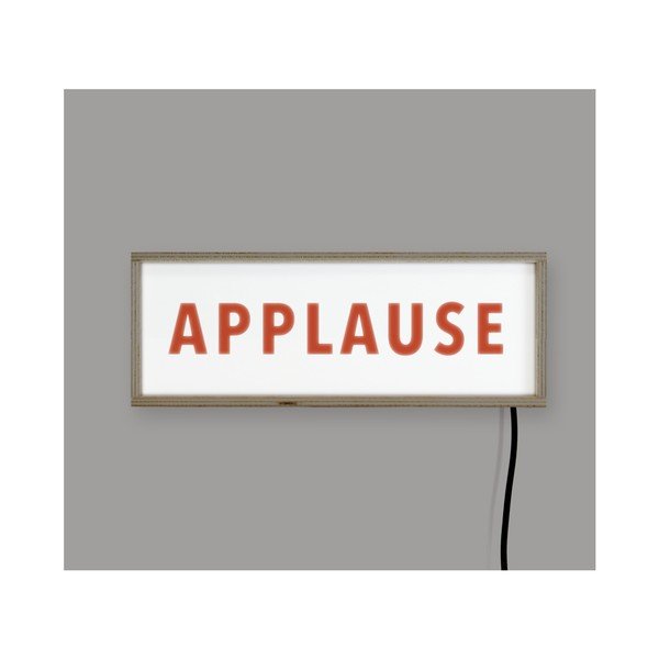 Светлинна декорация Applause - Really Nice Things-image-1