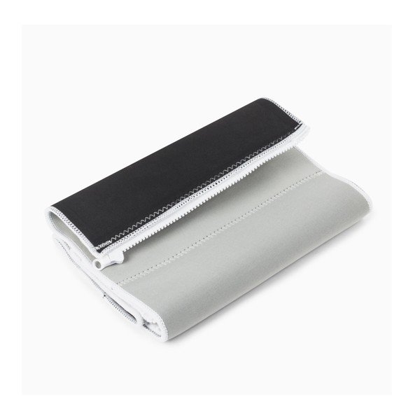 Колан за отслабване с ефект на сауна Just Slim Belt - InnovaGoods-image-4