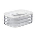 Кутия Modula White – Mepal