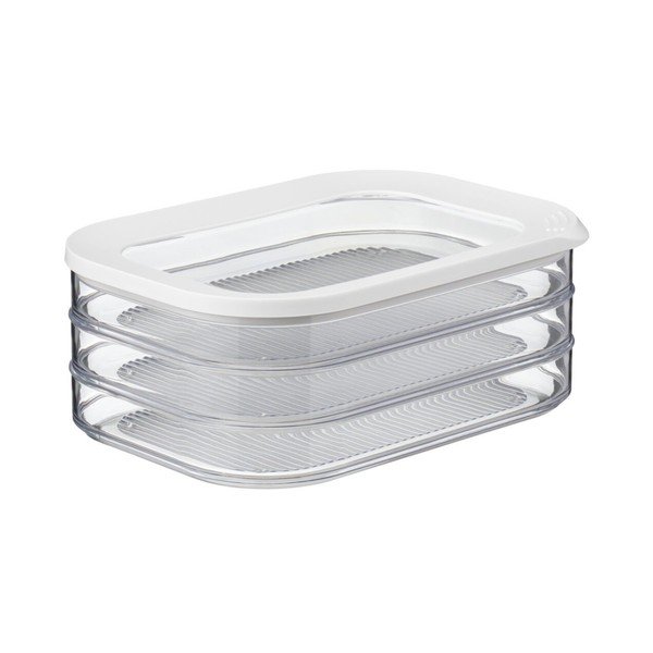 Кутия Modula White – Mepal