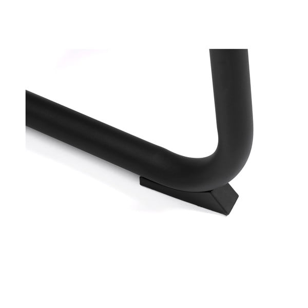 Бежово кресло Trout – Unique Furniture-image-2