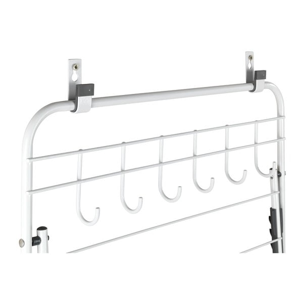 Сушилня за дрехи - Wenko-image-2