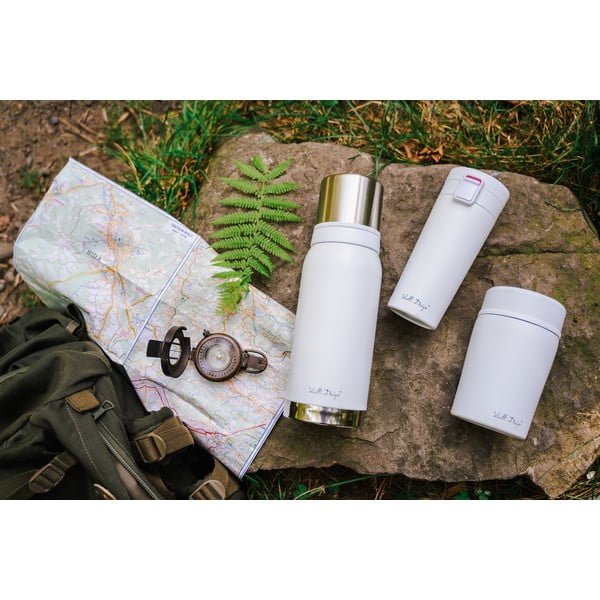 Термос за храна – Vialli Design-image-1