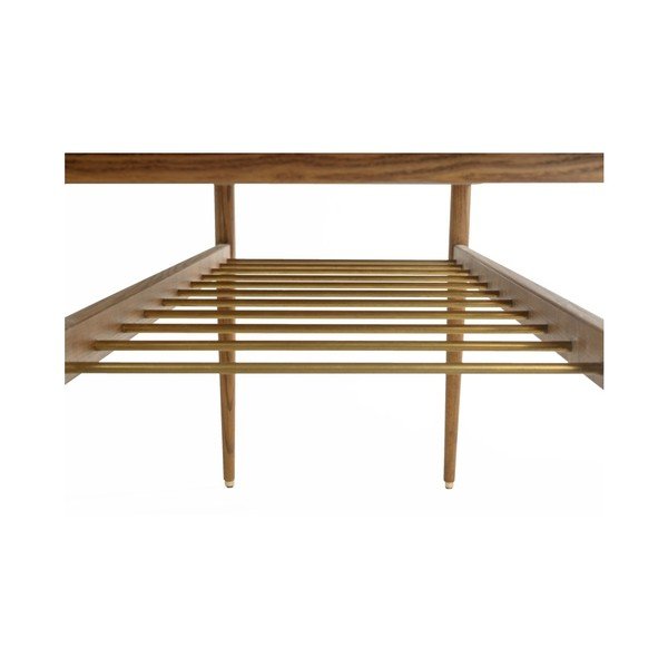 Stolek 366 Concept Fox Table S-image-3