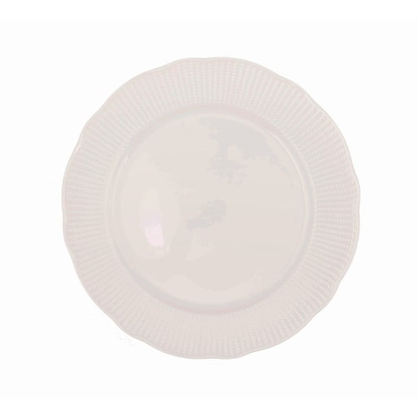 Комплект порцеланови чинии Kutahya Golden Era от 24 части - Kütahya Porselen-image-4