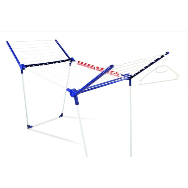 Сушилня за дрехи Pegasus Pegasus 200 - LEIFHEIT-image-2