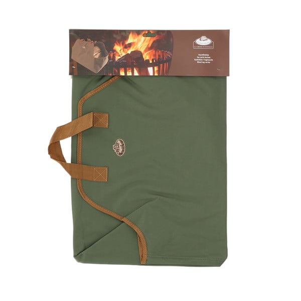 Дървена чанта Pond - Esschert Design-image-3