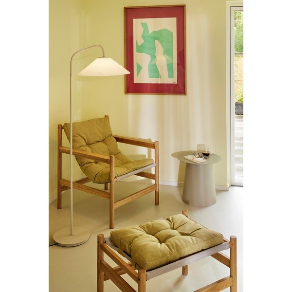 Картина 72x102 cm Studio – Hübsch-image-2