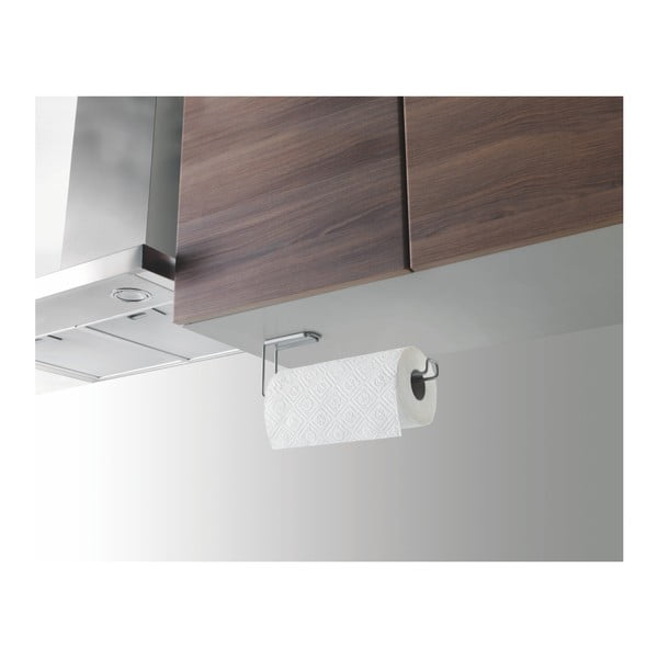 Държач за кухненски кърпи - Metaltex-image-3