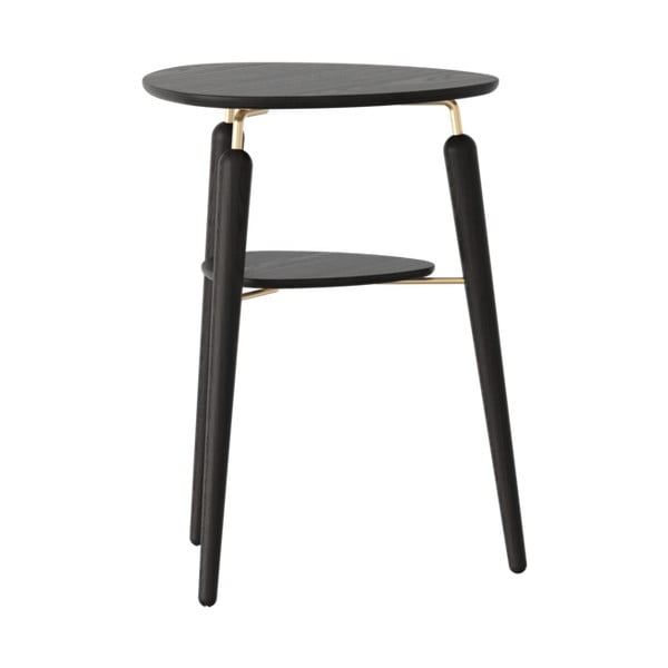 Странична масичка ø 46 cm My Spot – UMAGE-image-3