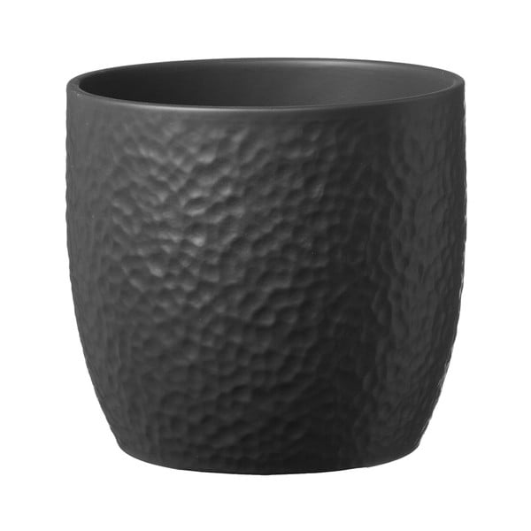 Керамичен съд ø 21 cm Boston Mate - Big pots