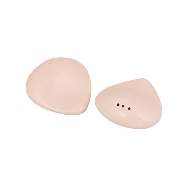 Комплект порцеланови прибори за хранене Rose от 29 части - Kütahya Porselen-image-3