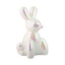 Статуетка (височина 20 cm) Balloon Bunny – PT LIVING