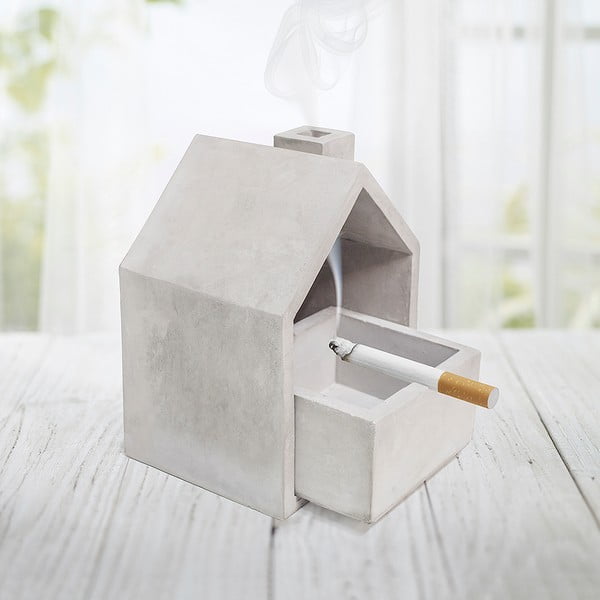 Пепелник Home – Balvi-image-1