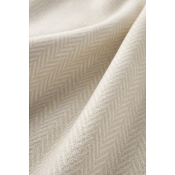 Одеяло 140x180 cm Skyline – Euromant-image-3