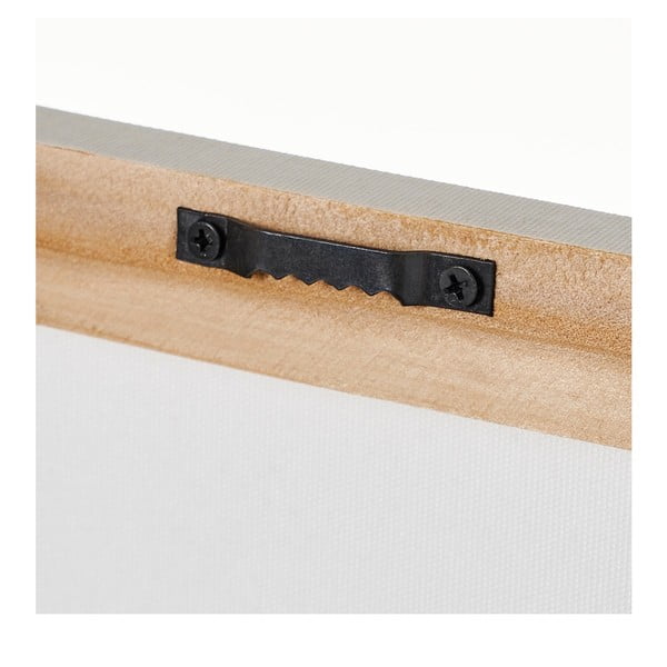 Картини в комплект от 4 бр. 30x40 cm - Casa Selección-image-1