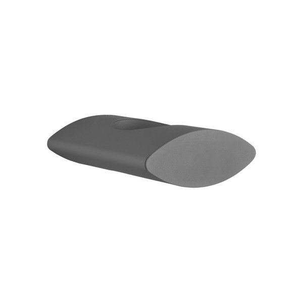 Външно осветително тяло (височина 7 cm) Katun – Trio-image-2