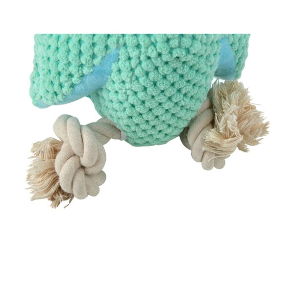 Играчка за куче – Love Story-image-1