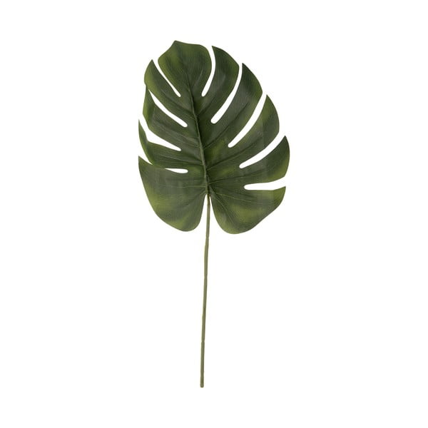 Изкуствено растение (височина 61 cm) – PT LIVING