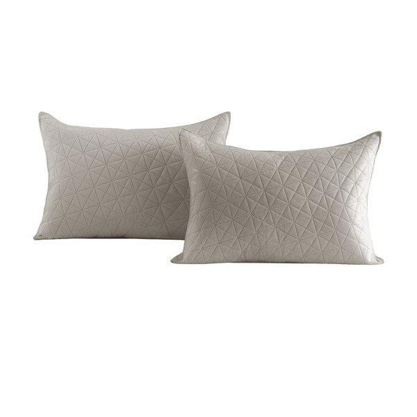 Калъфки за възглавници в комплект 2 бр. 50x70 cm Laila – Restilo