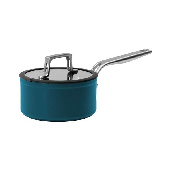 Тиган с капак/с керамично покритие 1,3 l Meda 4.0 – FABINI