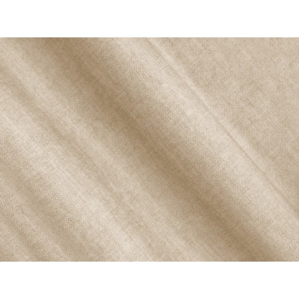 Бежов кадифен диван 175 cm Linz – Cosmopolitan Design-image-4