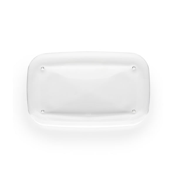 Пластмасов органайзер за баня Droplet - Umbra-image-4