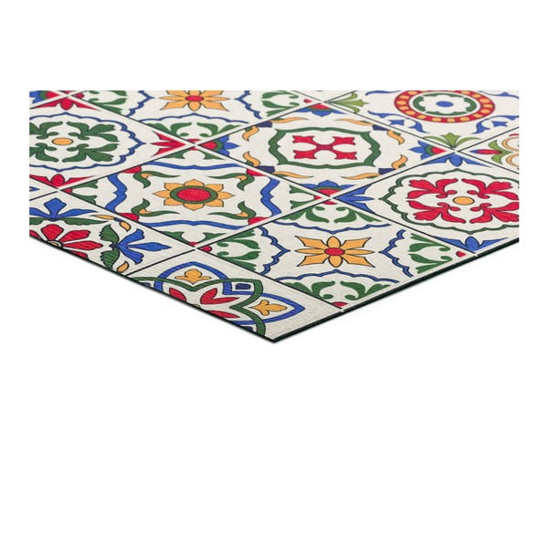 Пътека Universal Sprinty Amalfi, 52 x 100 cm-image-2