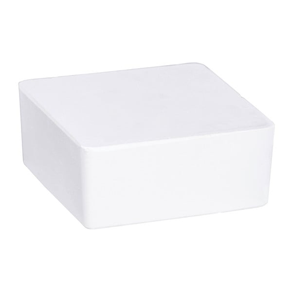 Резервна касета за абсорбатор на влага Cube Orange 1 kg – Wenko