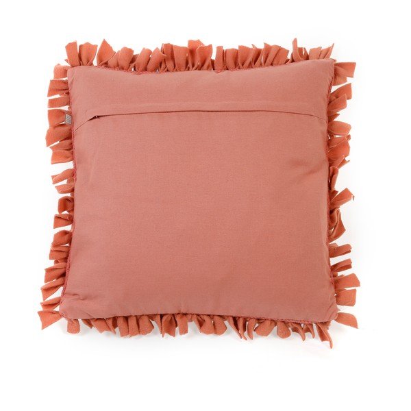 Възглавница Pillo, 45x45 cm - Dutch Décor-image-2