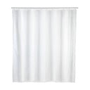 Завеса за душ 120x200 cm Zen - Allstar