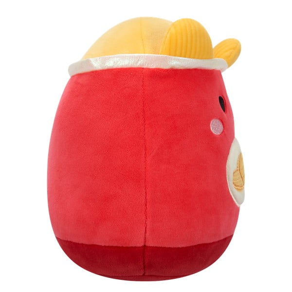 Плюшена играчка Ansel – SQUISHMALLOWS-image-4